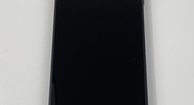 Mint
													Samsung Galaxy A14 5G - T-Mobile, Black, 64 GB, 4 GB, photo 2 of 6