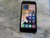 Good Apple iPhone SE 3rd Gen 2022 - Unlocked, Midnight, 64 GB, A2595