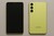 Good Samsung Galaxy S23 - Unlocked, Lime Green, 128 GB, 8 GB, SM-S911U1