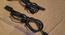 Mint
													Xbox Series X (2020) - Robot White, 1 TB, All-Digital, photo 2 of 14