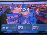 Lenovo Legion Go