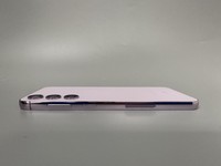 Samsung Galaxy S23 Plus