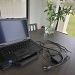 Good Dell Latitude Laptop