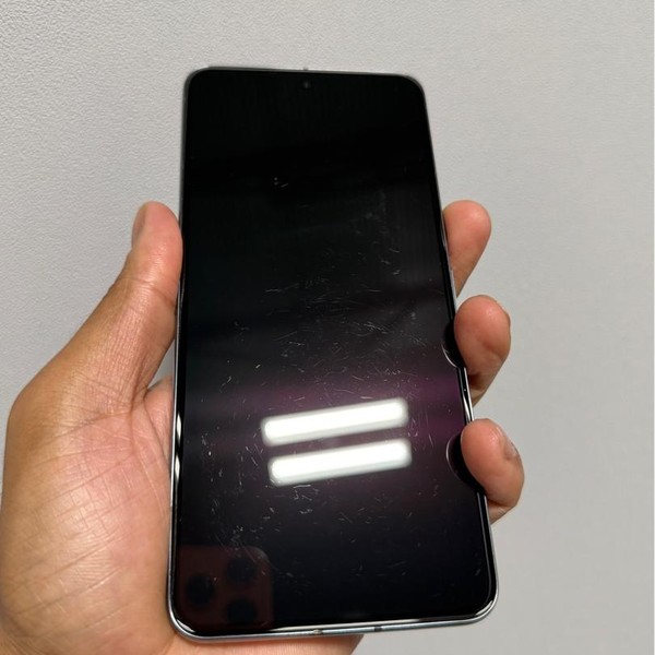 Google Pixel 8 Pro - Unlocked, 128 GB, Obsidian, 12 GB, GC3VE, Sub-6 5G