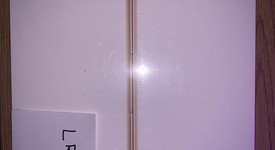 New
													Macbook Retina 2017 - 12" - Gold, 512 GB, 8 GB, photo 1 of 2
