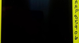 Good
													Samsung Galaxy Tab S3 - Verizon, Black, 32 GB, 4 GB, SM-T827V, 9.7", photo 1 of 12