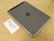 Mint Apple iPad 6th Gen - Unlocked, Gray, 32 GB, A1954