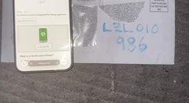 Good
													Apple iPhone 14 Pro Max - Unlocked, Black, 256 GB, A2651, photo 2 of 14