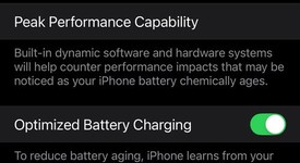 Mint
													Apple iPhone 12 Pro Max - Verizon, Graphite, 128 GB, A2342, photo 1 of 10