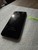 Good Apple iPhone 7 - AT&T, Jet Black, 32 GB, A1778