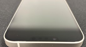 Mint
													Apple iPhone 14 Plus - Verizon, Starlight, 128 GB, A2632, photo 3 of 10