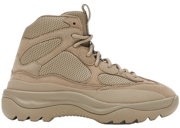 Yeezy Desert Boot Season 7 Taupe for sale