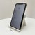 Fair Apple iPhone Xr - Unlocked, Black, 64 GB, A1984
