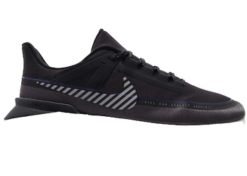 Nike Legend React 2 Shield Oil Grey (Women's) for sale
