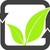 Seller: Living Green Technology