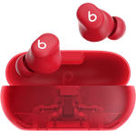 New Beats Solo Buds - Black