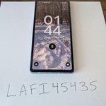Good Google Pixel 7a - Verizon, 128 GB, Sea, 8 GB, G0DZQ