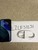 Good Apple iPhone 15 Pro Max - Xfinity, Natural, 256 GB, A2849