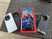 OnePlus 13