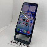 Good Apple iPhone 15 Pro - Unlocked, 128 GB, Blue, A2848