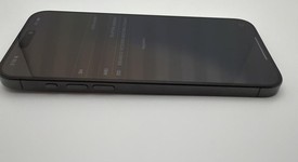 Mint
													Apple iPhone 15 Pro Max - Unlocked, Black, 256 GB, A2849, photo 4 of 7