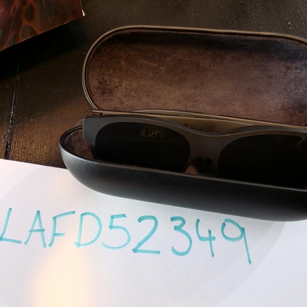 XREAL Air 2 Pro AR Glasses