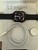 Mint Apple Watch Series 10 46mm - Black, A2999 - GPS, Aluminum