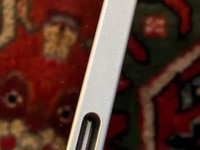 Apple iPad Pro 13" (M4) 2024