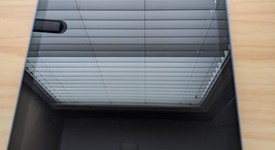 Fair
													Apple iPad 10th Gen - Wi-Fi, Blue, 64 GB, A2696, photo 3 of 11