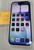 Good Apple iPhone 15 - Unlocked, Blue, 128 GB, A2846