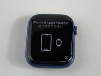 Apple Watch Series 7 45mm