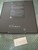 New Samsung Galaxy Z Fold7 - Unlocked, Jetblack, 1 TB, 16 GB, SM-F966U1