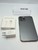 Good Apple iPhone 12 Pro Max - Unlocked, Graphite, 512 GB, A2342