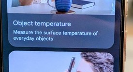 Good
													Google Pixel 8 Pro - Unlocked, Porcelain, 256 GB, 12 GB, G1MNW, mmWave 5G, photo 1 of 13