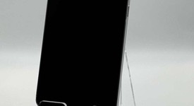 Good
													Samsung Galaxy S24 FE - T-Mobile, Blue, 128 GB, SM-S721U, photo 2 of 6