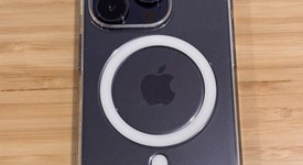 Good
													Apple iPhone 14 Pro - Unlocked, Purple, 512 GB, A2650, photo 1 of 9