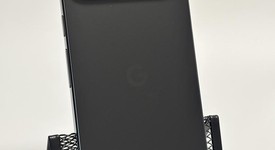 Good
													Google Pixel 9 Pro XL - Unlocked, Obsidian, 256 GB, 16 GB, GGX8B, photo 2 of 8