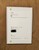 New Apple iPad Mini 7th Gen - Wi-Fi, Gray, 256 GB, A2993