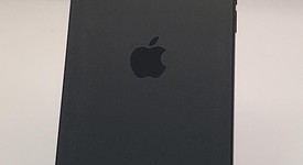 Good
													Apple iPhone 15 Plus - AT&T, Black, 128 GB, A2847, photo 1 of 3