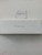 New Apple Watch Series 11 46mm - Unlocked, Silver, A3337 - Cellular, Aluminum
