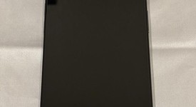 Good
													Apple iPhone 15 Pro - Unlocked, Blue, 256 GB, A2848, photo 3 of 8