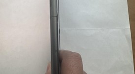 Good
													Motorola Razr (2024) - Unlocked, Gray, 256 GB, 8 GB, photo 4 of 7