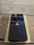 Good Apple iPhone 13 Mini - Unlocked, Midnight, 128 GB, A2481