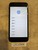 Fair Apple iPhone SE 3rd Gen 2022 - T-Mobile, Midnight, 64 GB, A2595