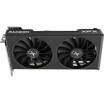 XFX Radeon RX 6500 XT for sale
