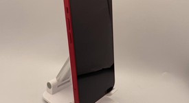 Good
													Apple iPhone 13 - Unlocked, Red, 128 GB, A2482, photo 3 of 7