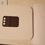 Mint T-Mobile Gateway - T-Mobile