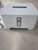 Mint Sonos Connect