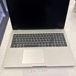 Good Dell Pro Laptop