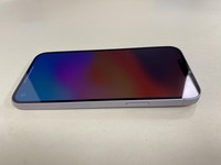 Apple iPhone 14 Plus
